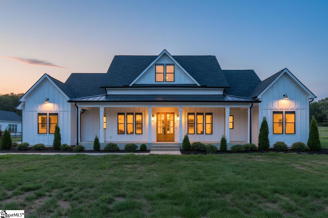 MLS #1568043 image #41