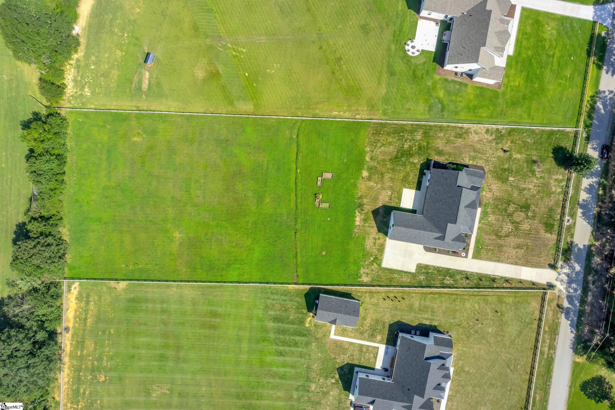 MLS #1568043 image #45