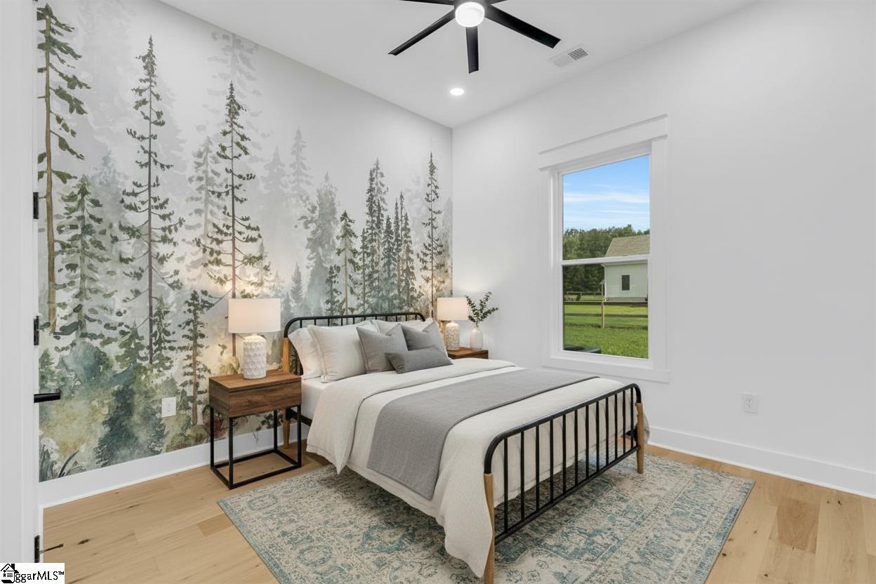 MLS #1568043 image #5