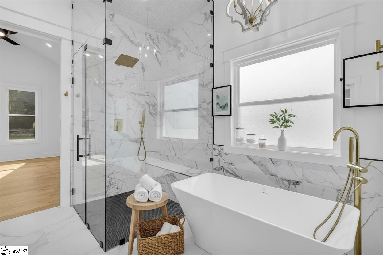 MLS #1568043 image #6