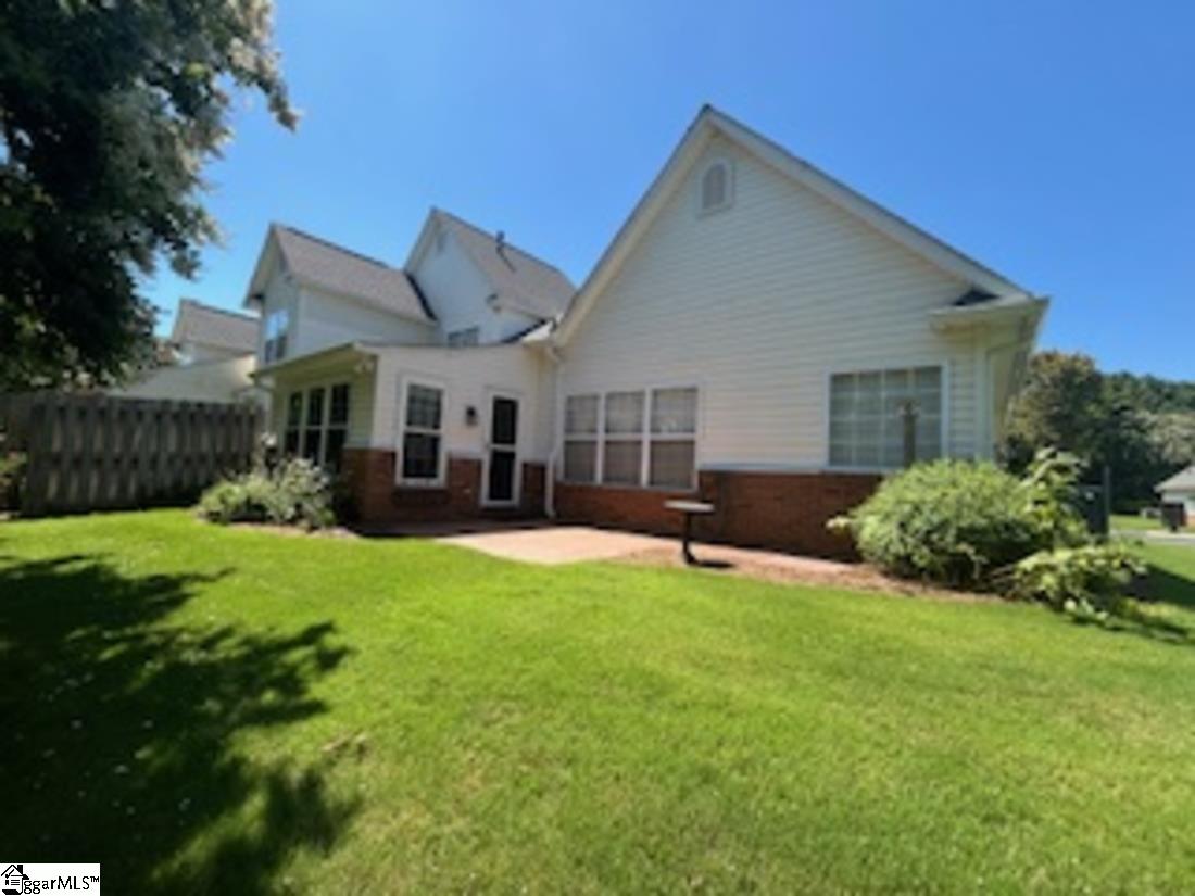 MLS #1568044 image #1