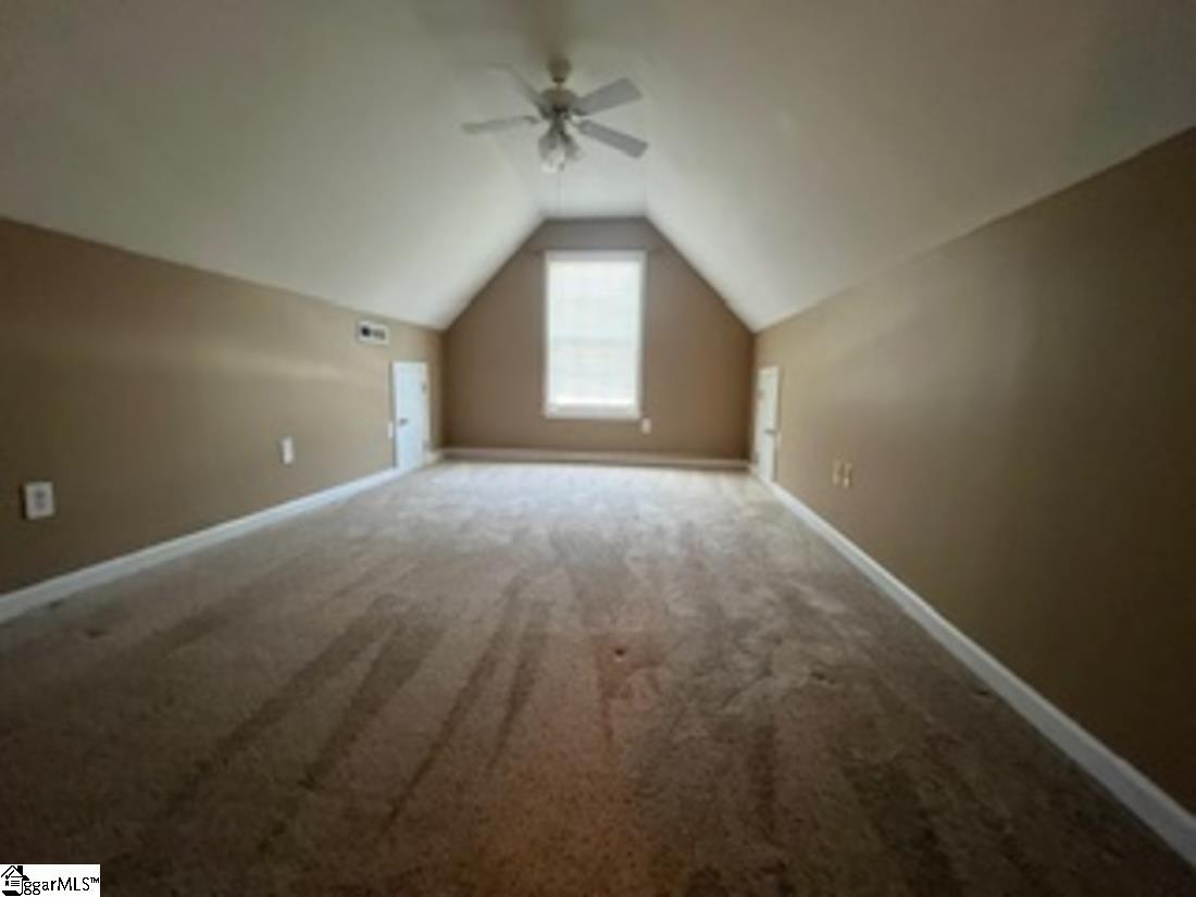 MLS #1568044 image #10