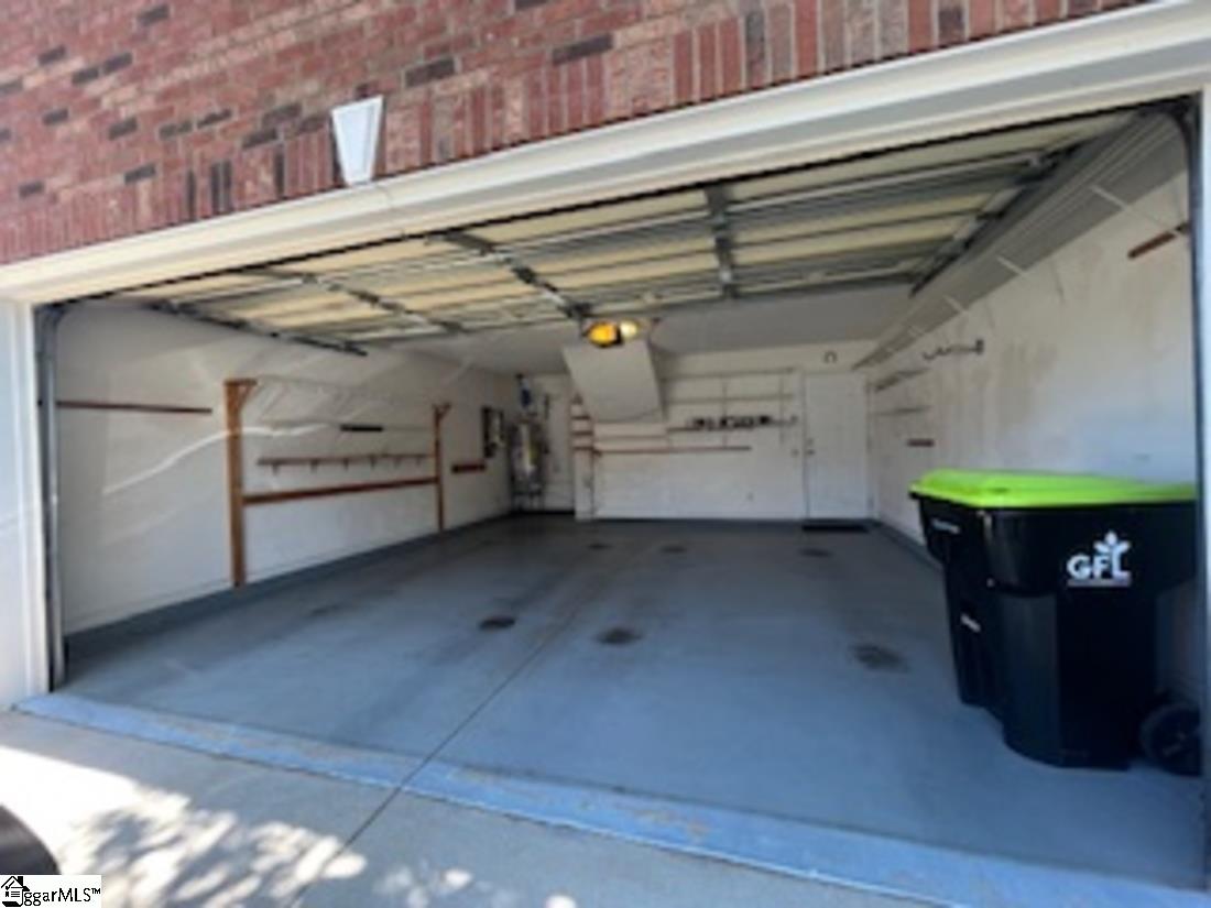 MLS #1568044 image #12