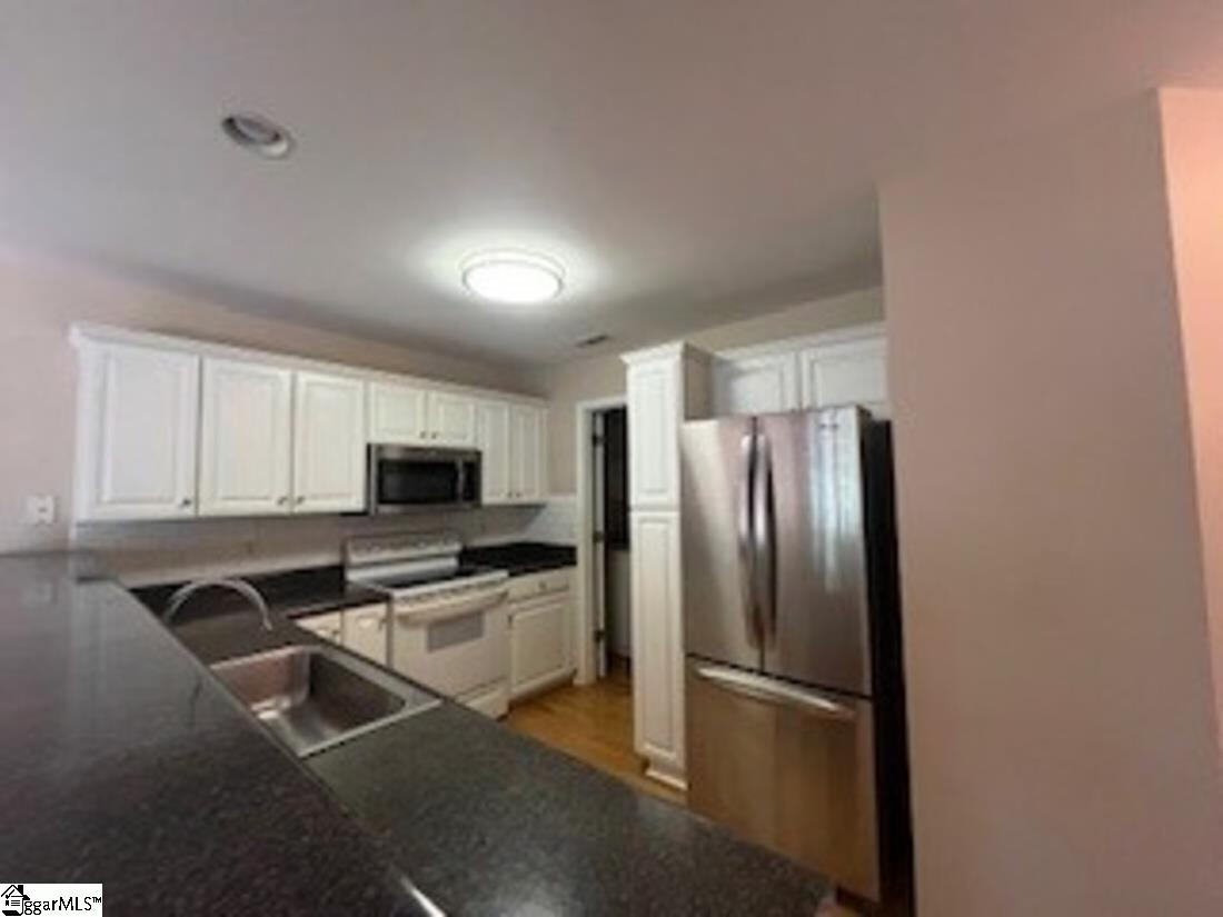 MLS #1568044 image #14