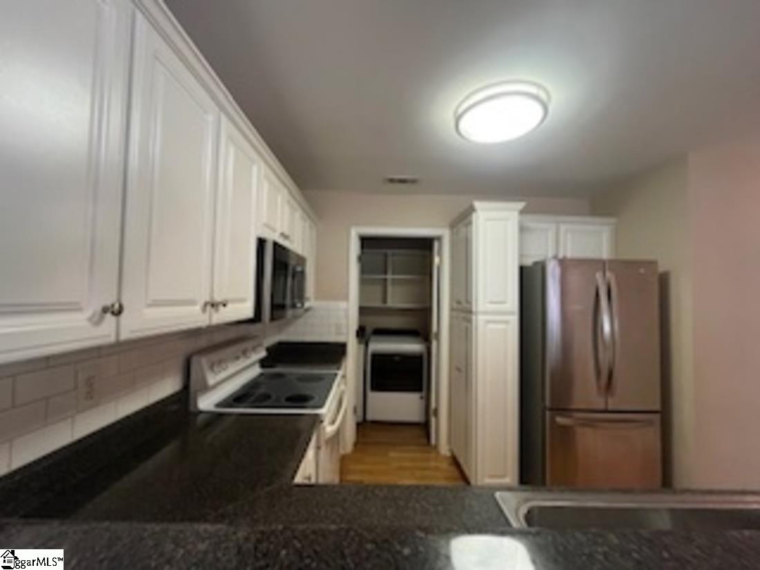 MLS #1568044 image #15