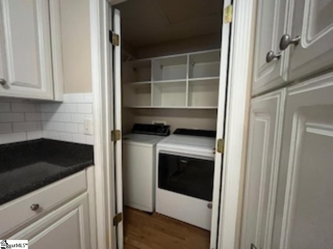 MLS #1568044 image #16