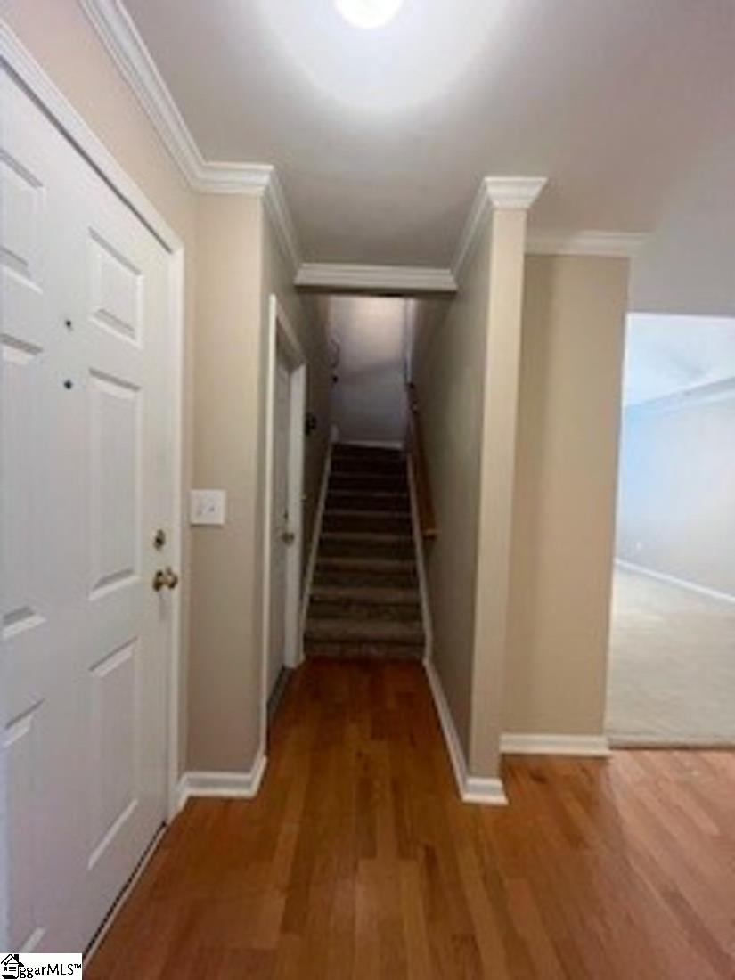 MLS #1568044 image #17