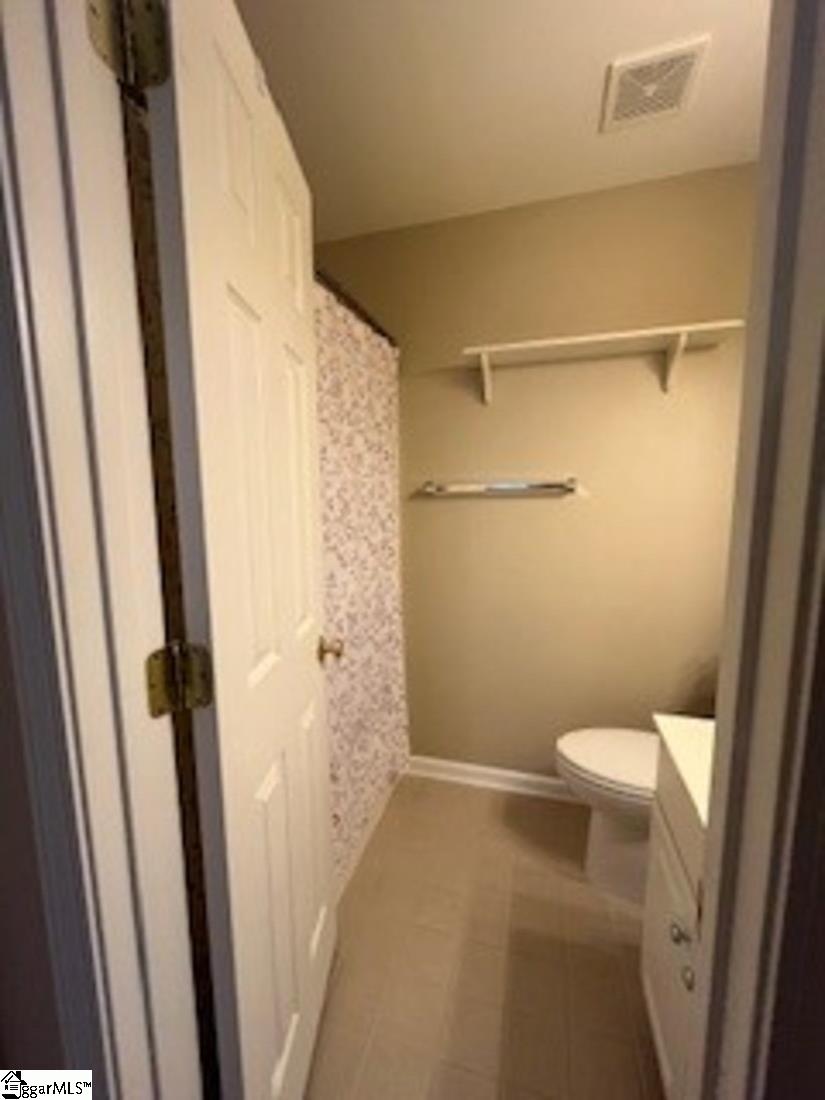 MLS #1568044 image #18