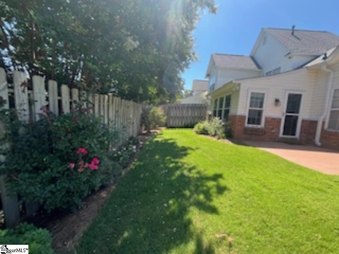 MLS #1568044 image #2