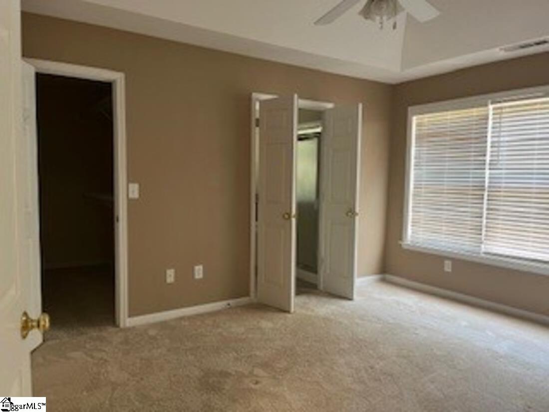 MLS #1568044 image #20