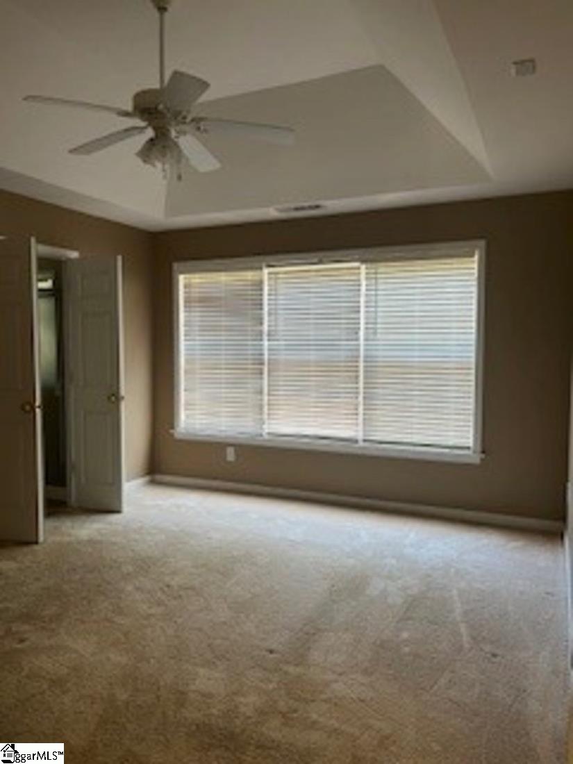 MLS #1568044 image #21