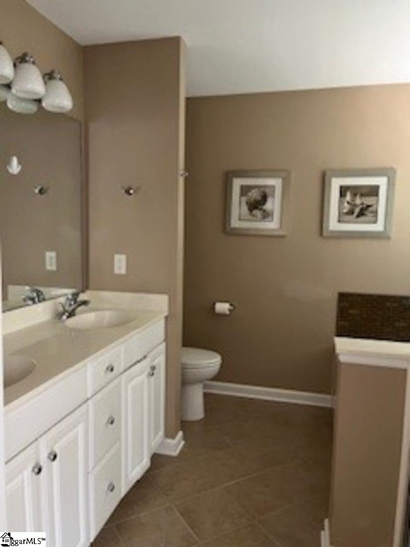 MLS #1568044 image #22