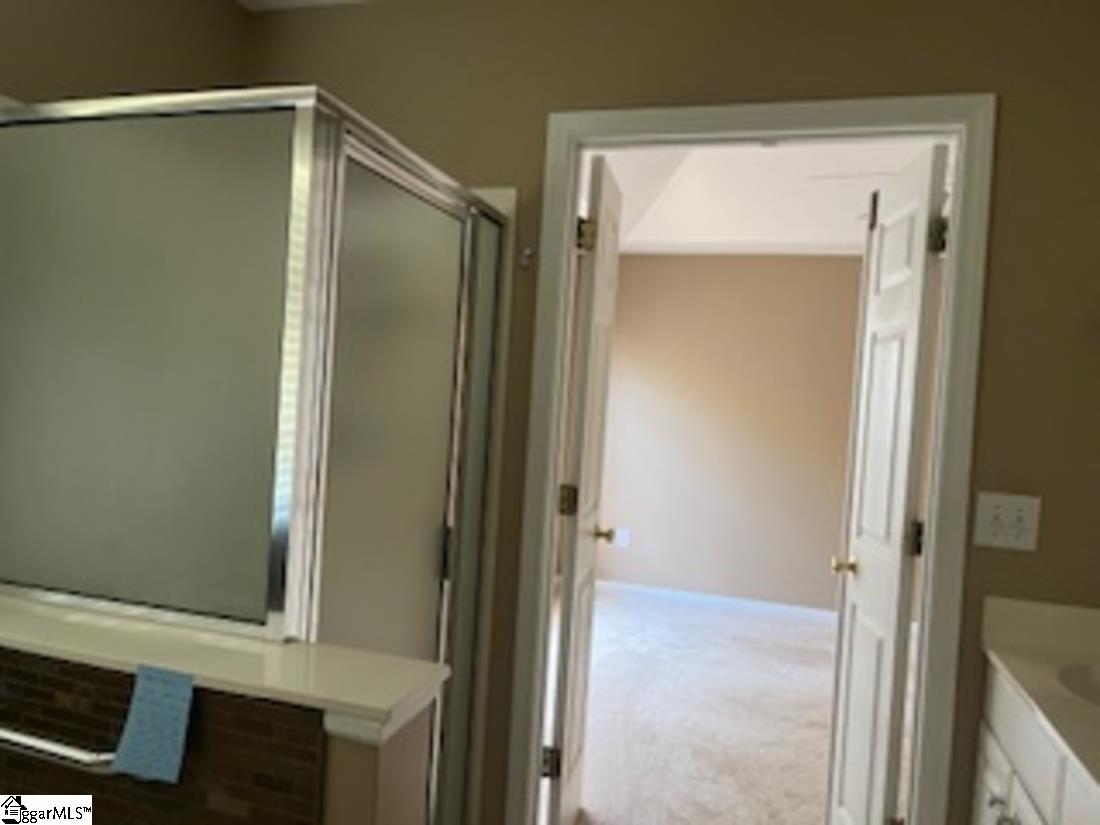 MLS #1568044 image #24