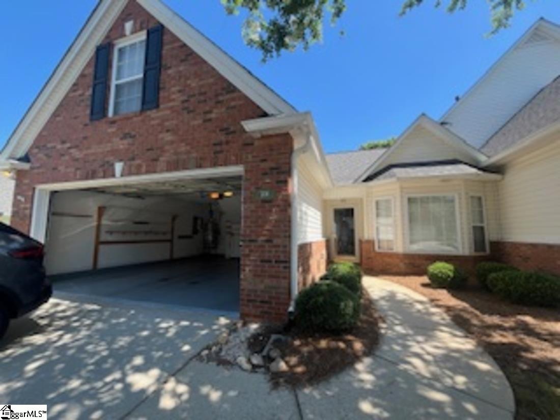 MLS #1568044 image #3