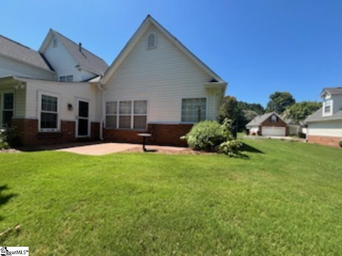 MLS #1568044 image #4