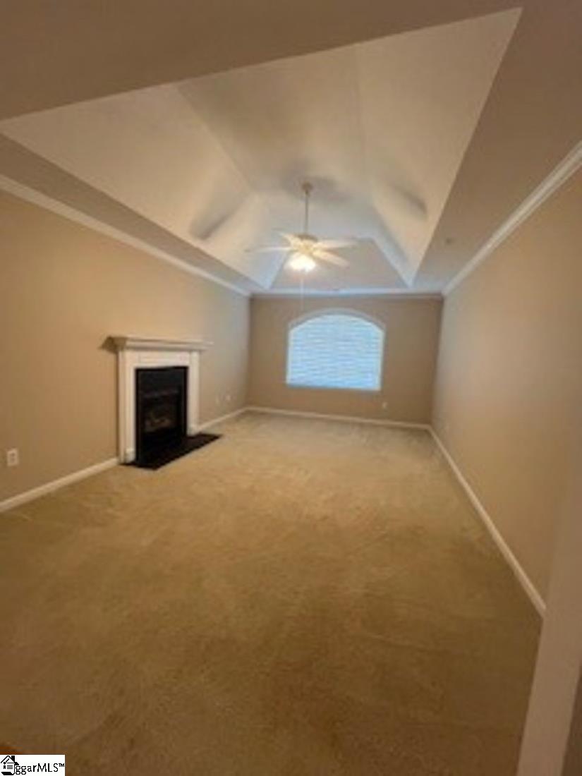 MLS #1568044 image #5