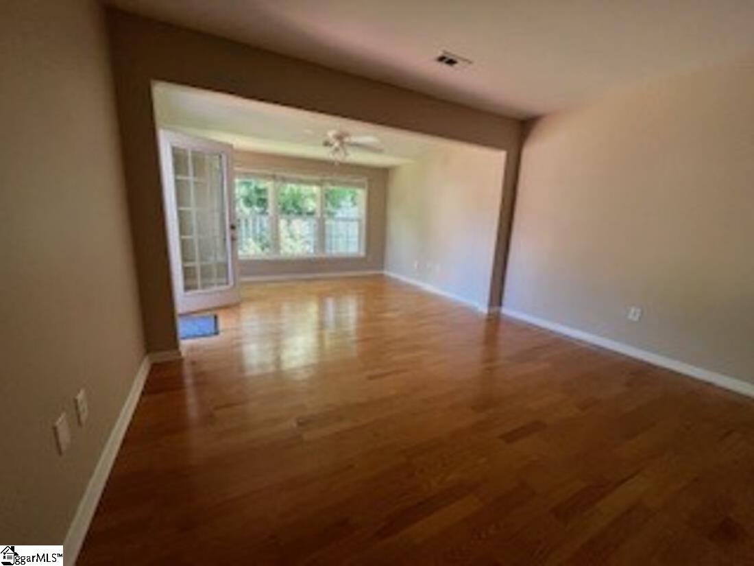 MLS #1568044 image #6