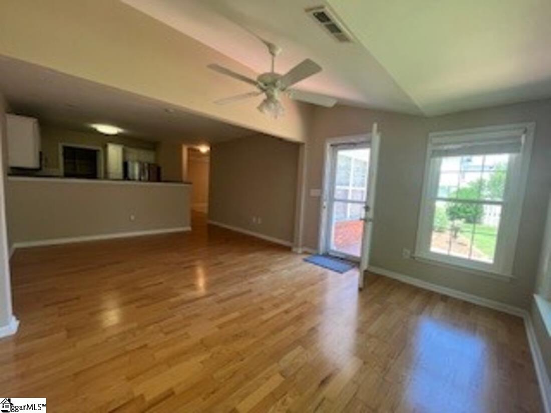 MLS #1568044 image #7