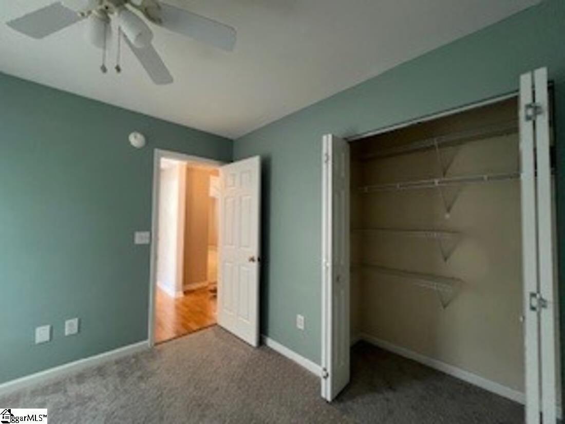 MLS #1568044 image #9