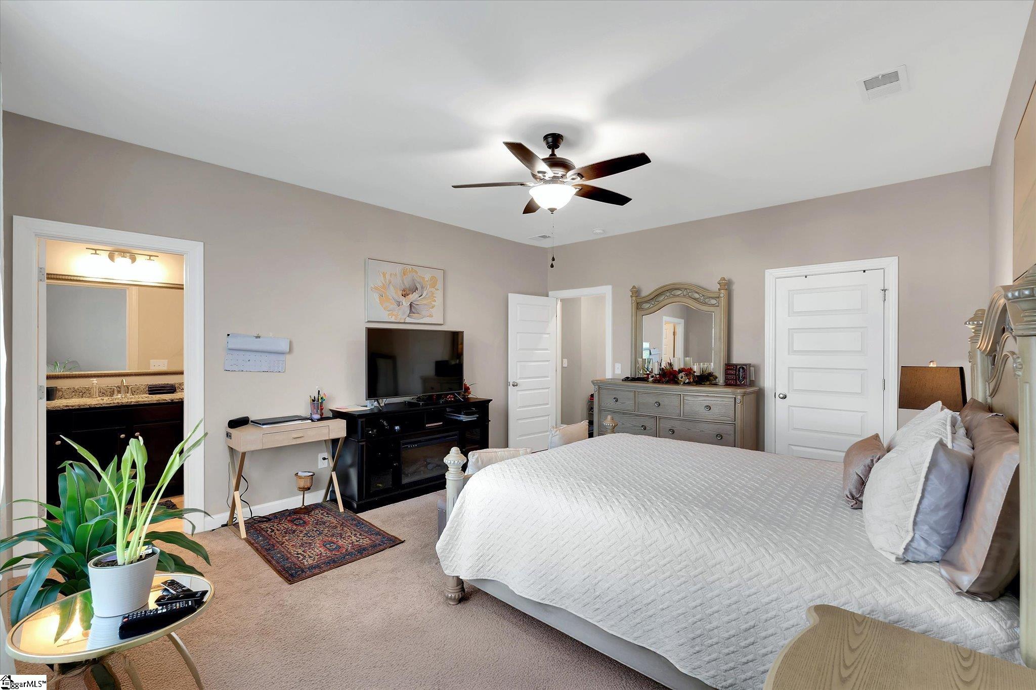 MLS #1568065 image #17