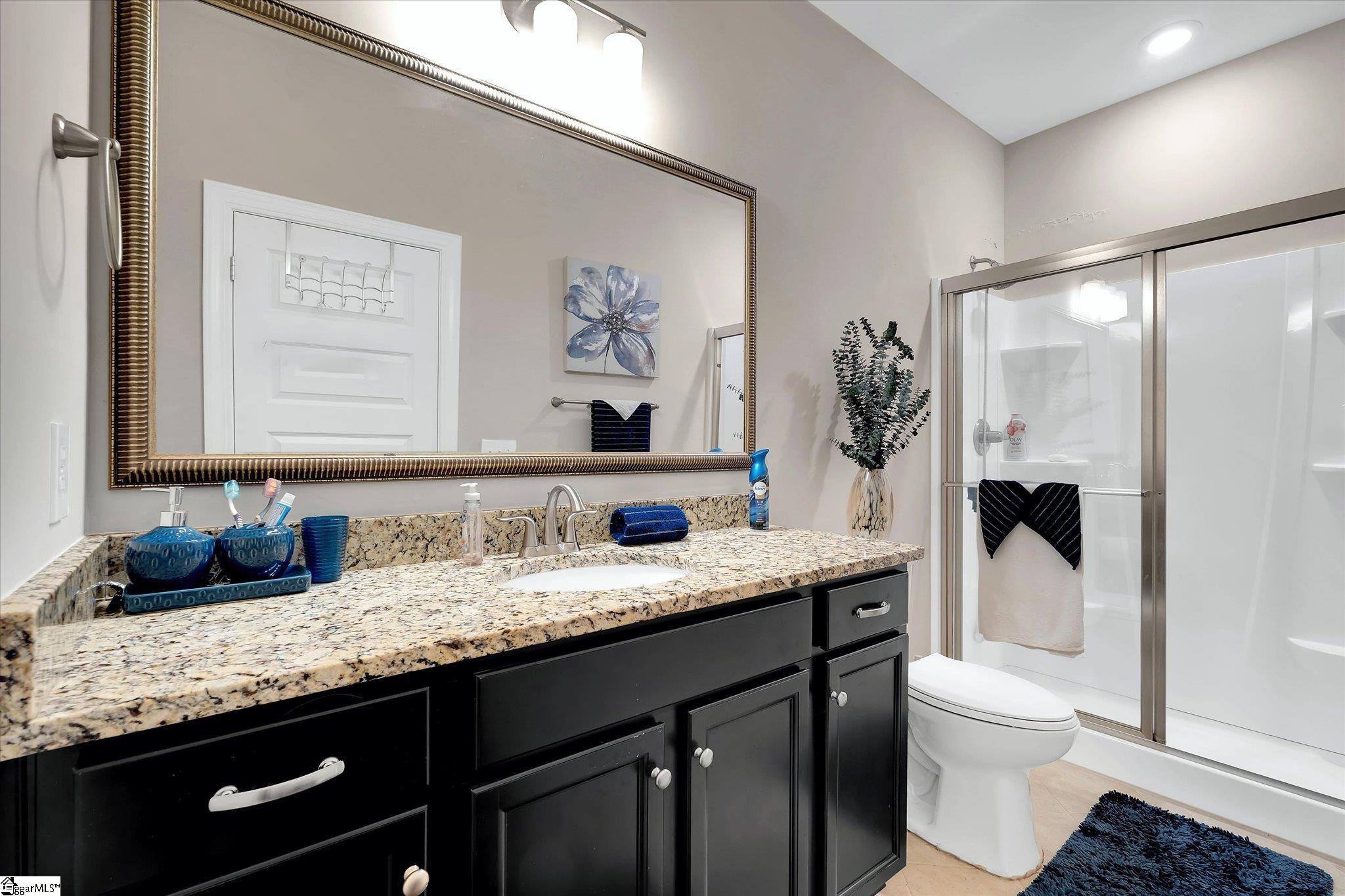 MLS #1568065 image #18