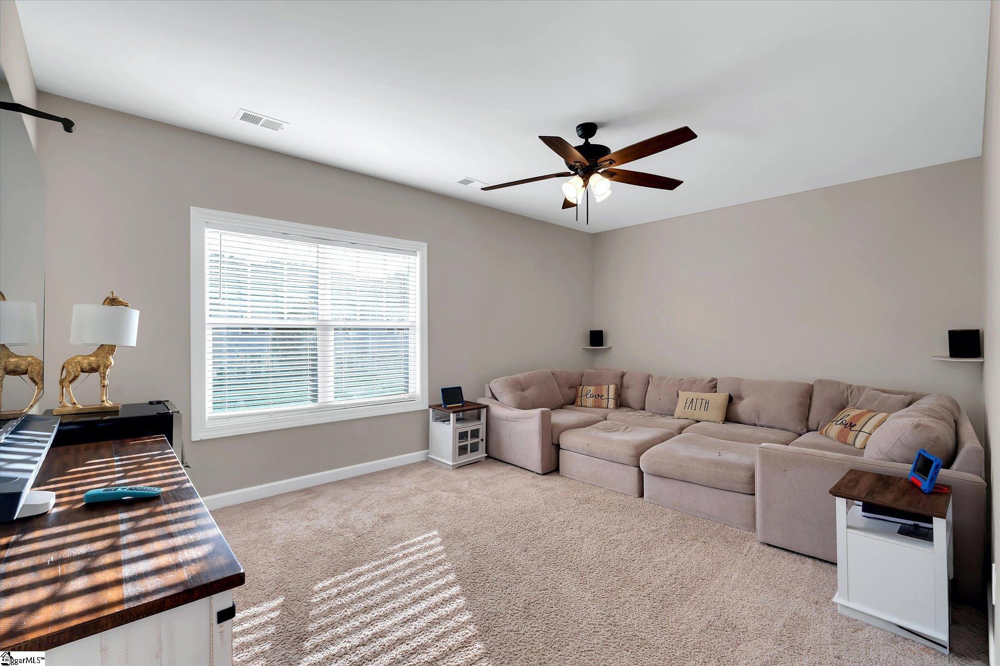 MLS #1568065 image #24