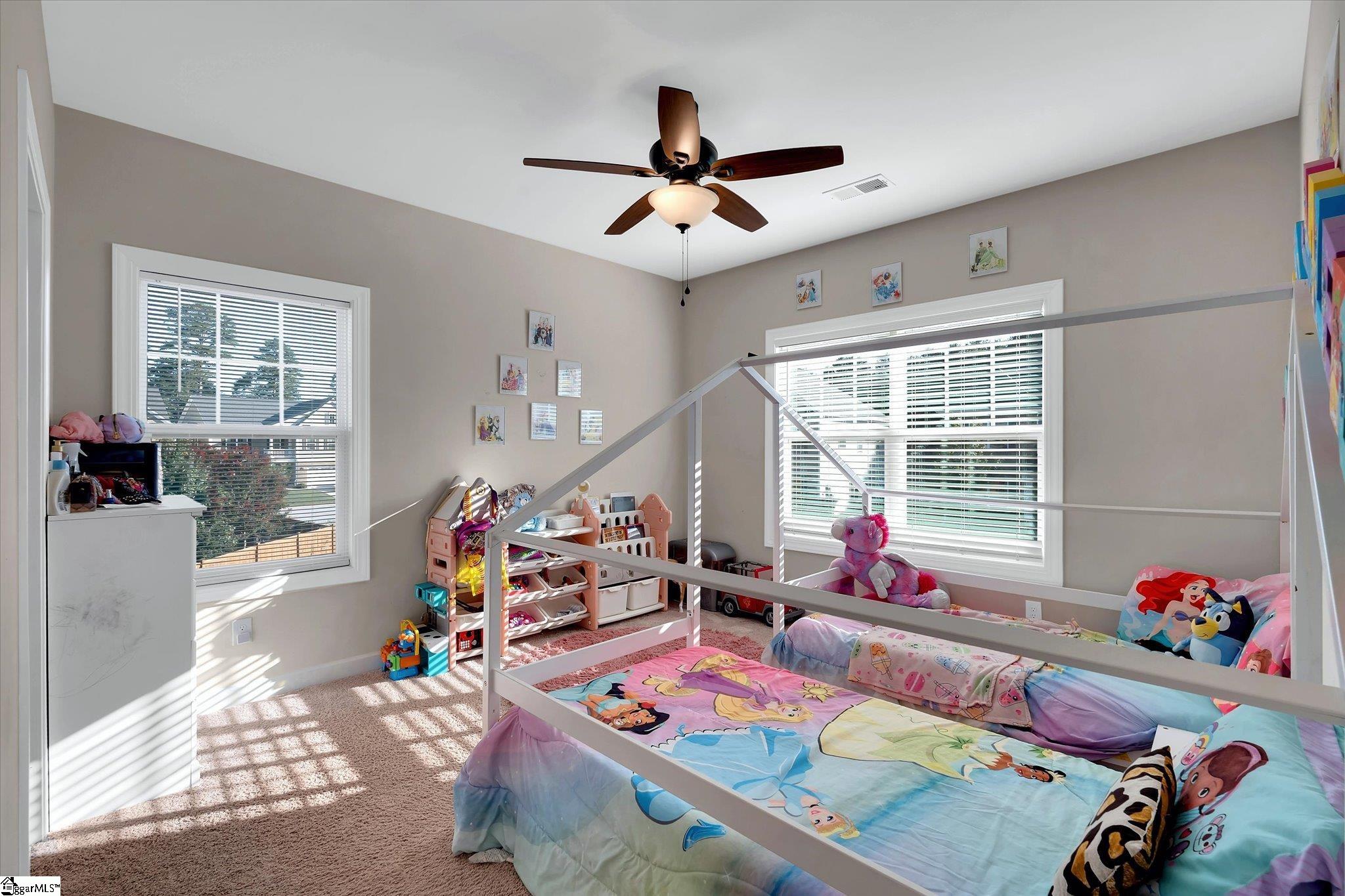 MLS #1568065 image #25