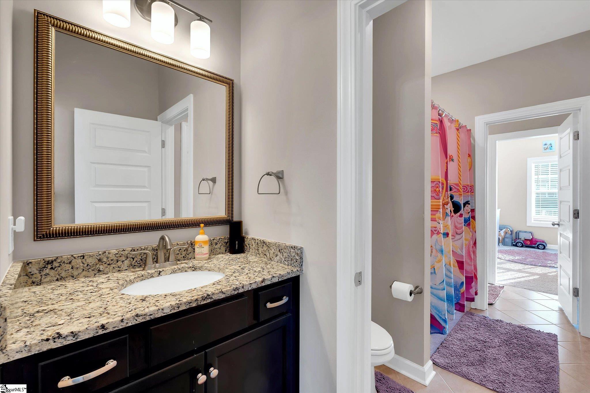 MLS #1568065 image #26