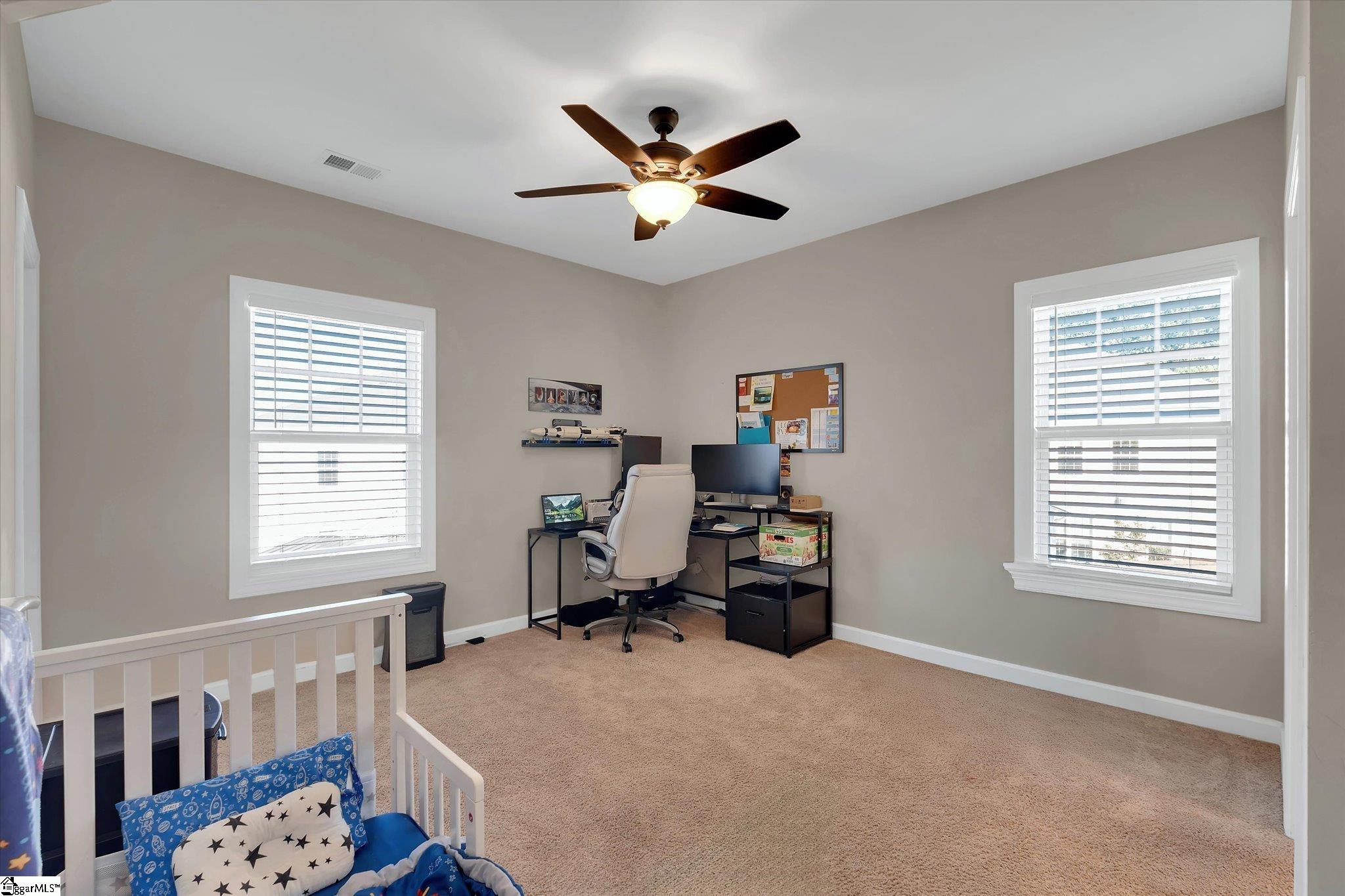 MLS #1568065 image #27