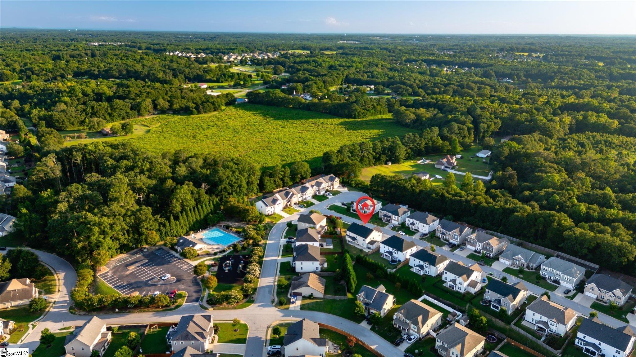 MLS #1568065 image #31