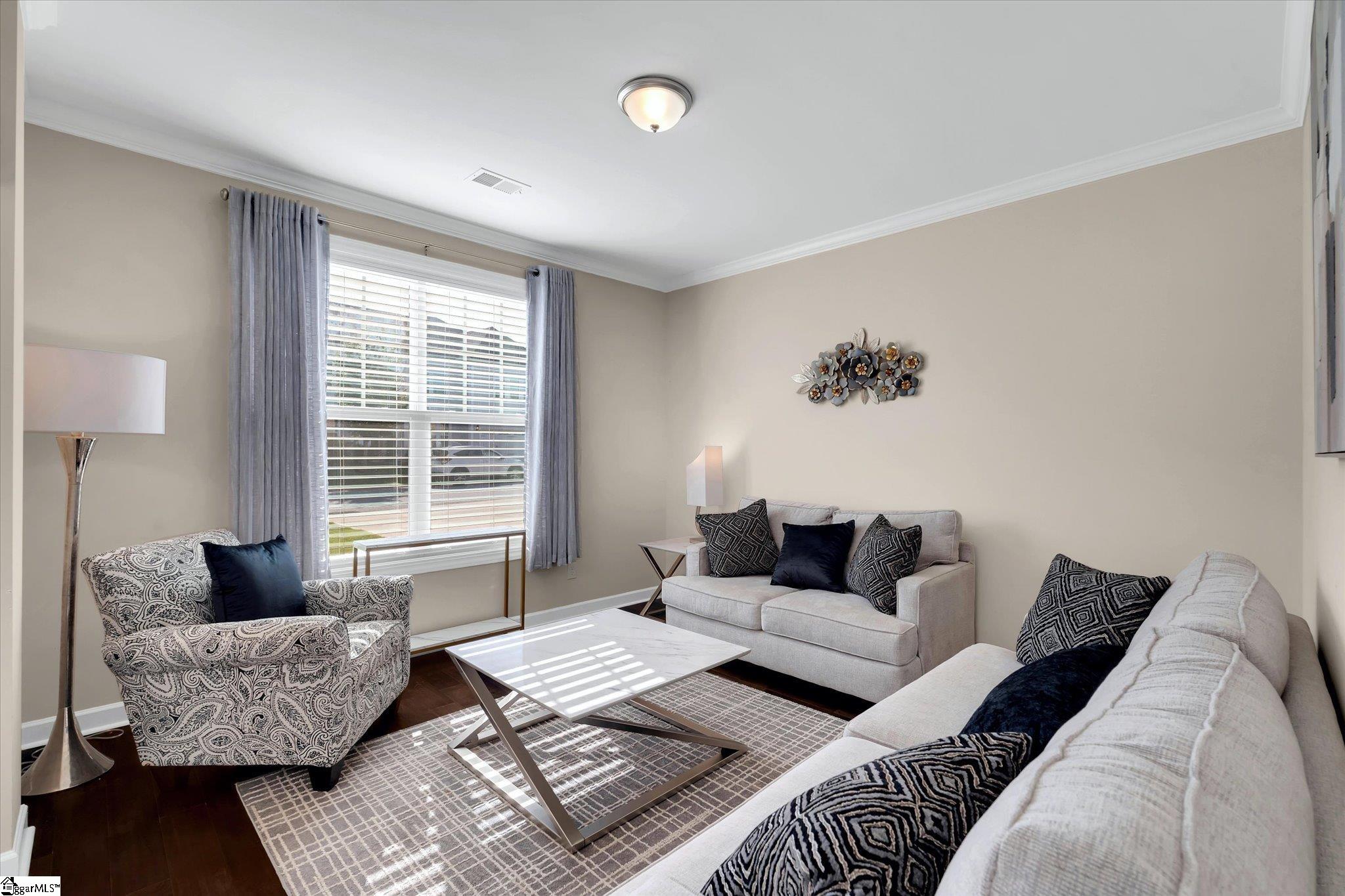 MLS #1568065 image #5