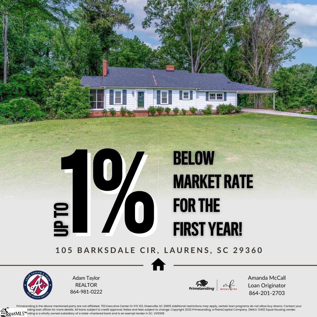 MLS #1568074 image #1