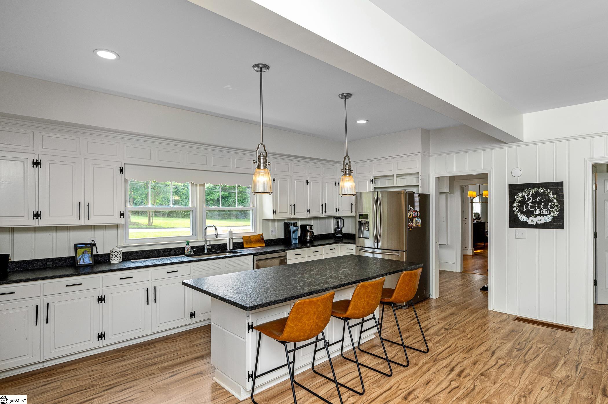 MLS #1568074 image #11