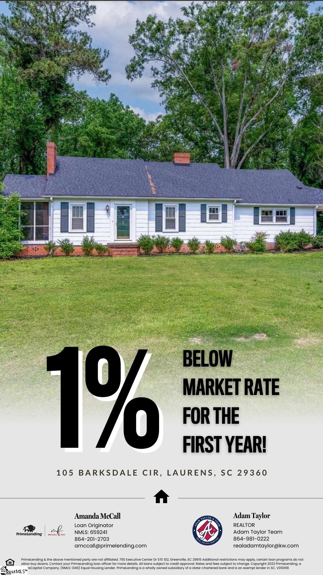 MLS #1568074 image #2