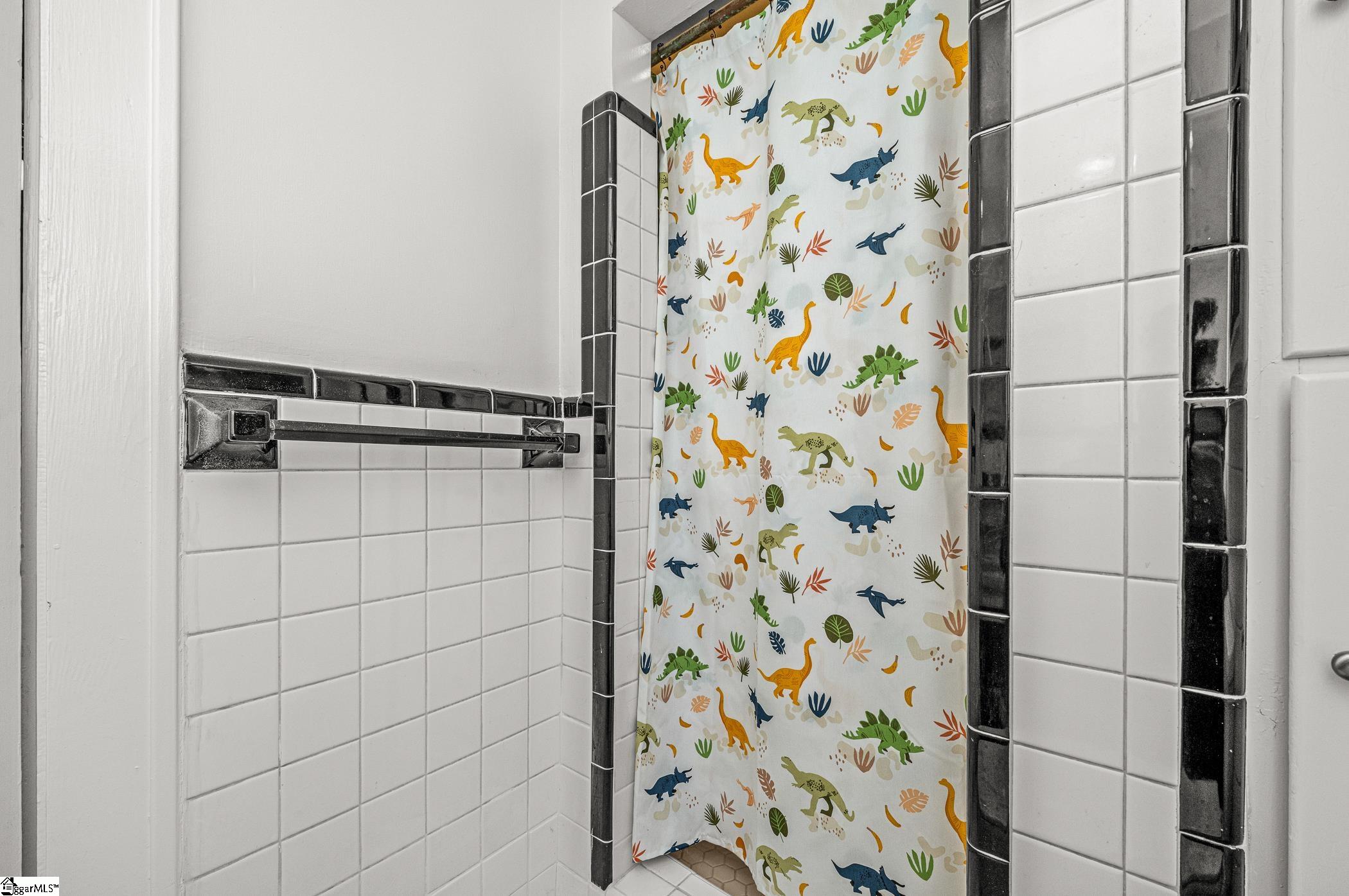 MLS #1568074 image #28