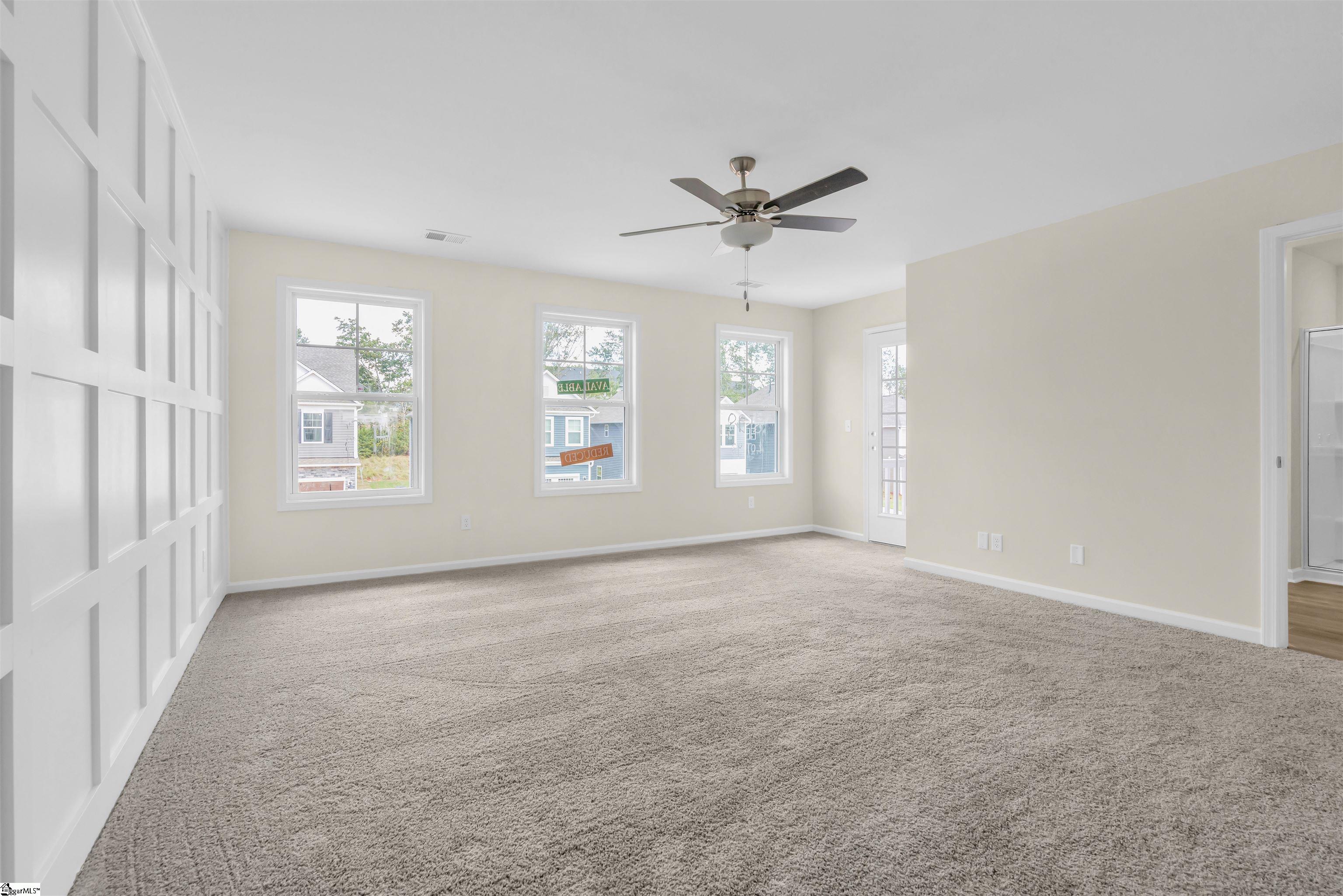 MLS #1568135 image #12