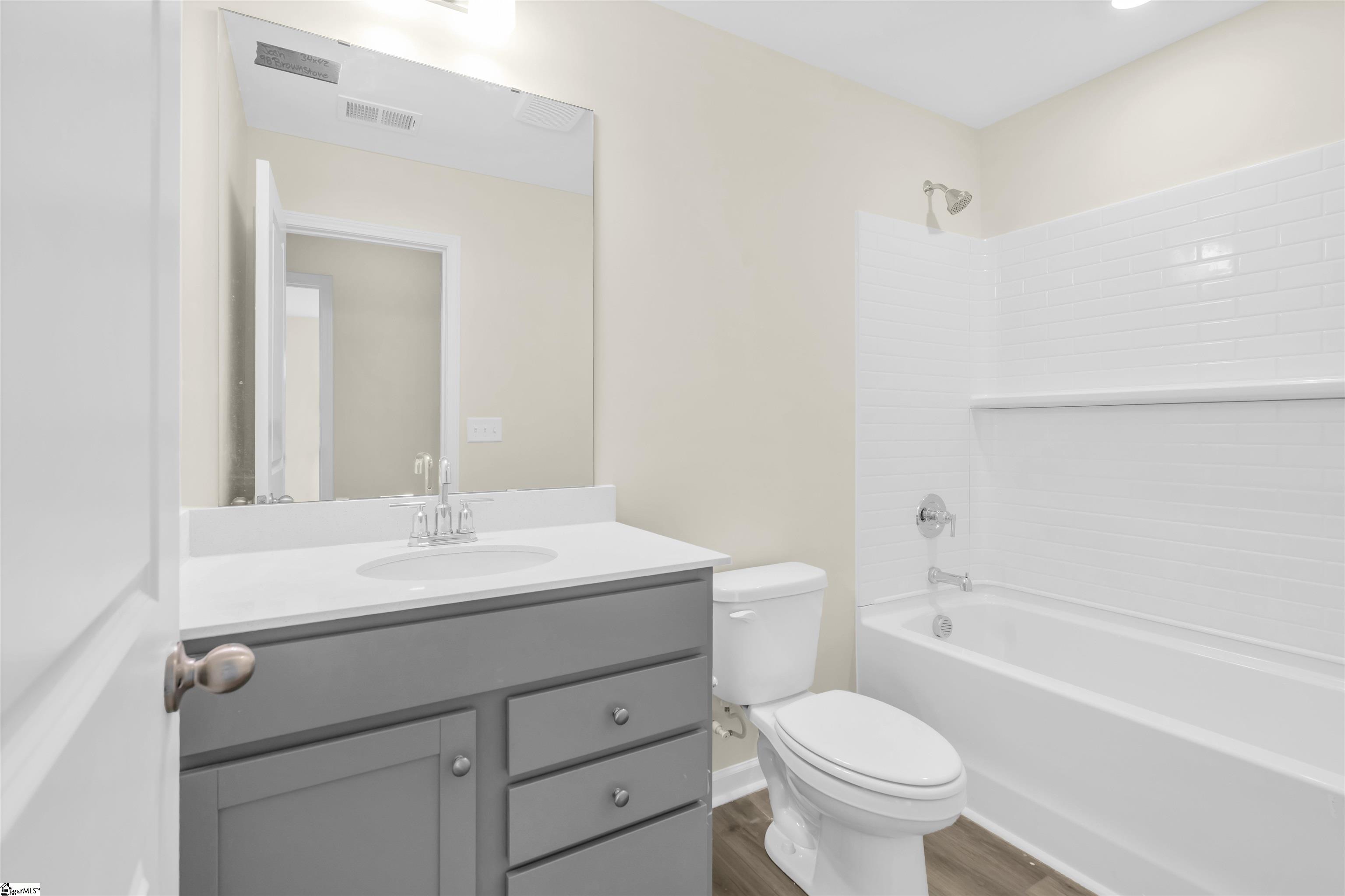 MLS #1568135 image #15