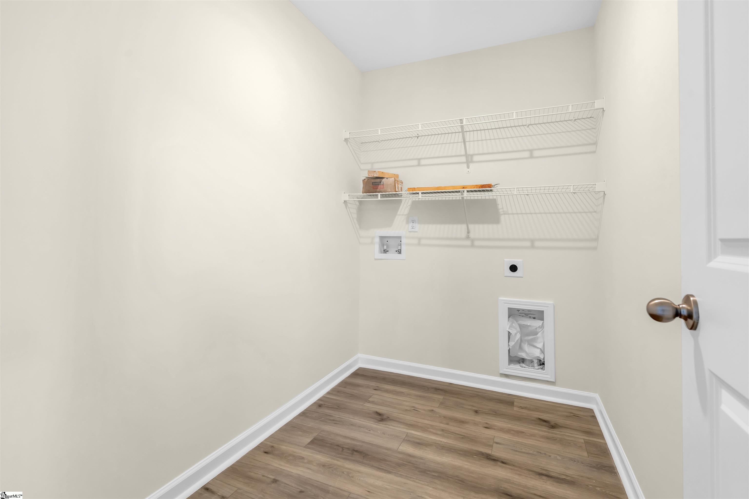 MLS #1568135 image #16