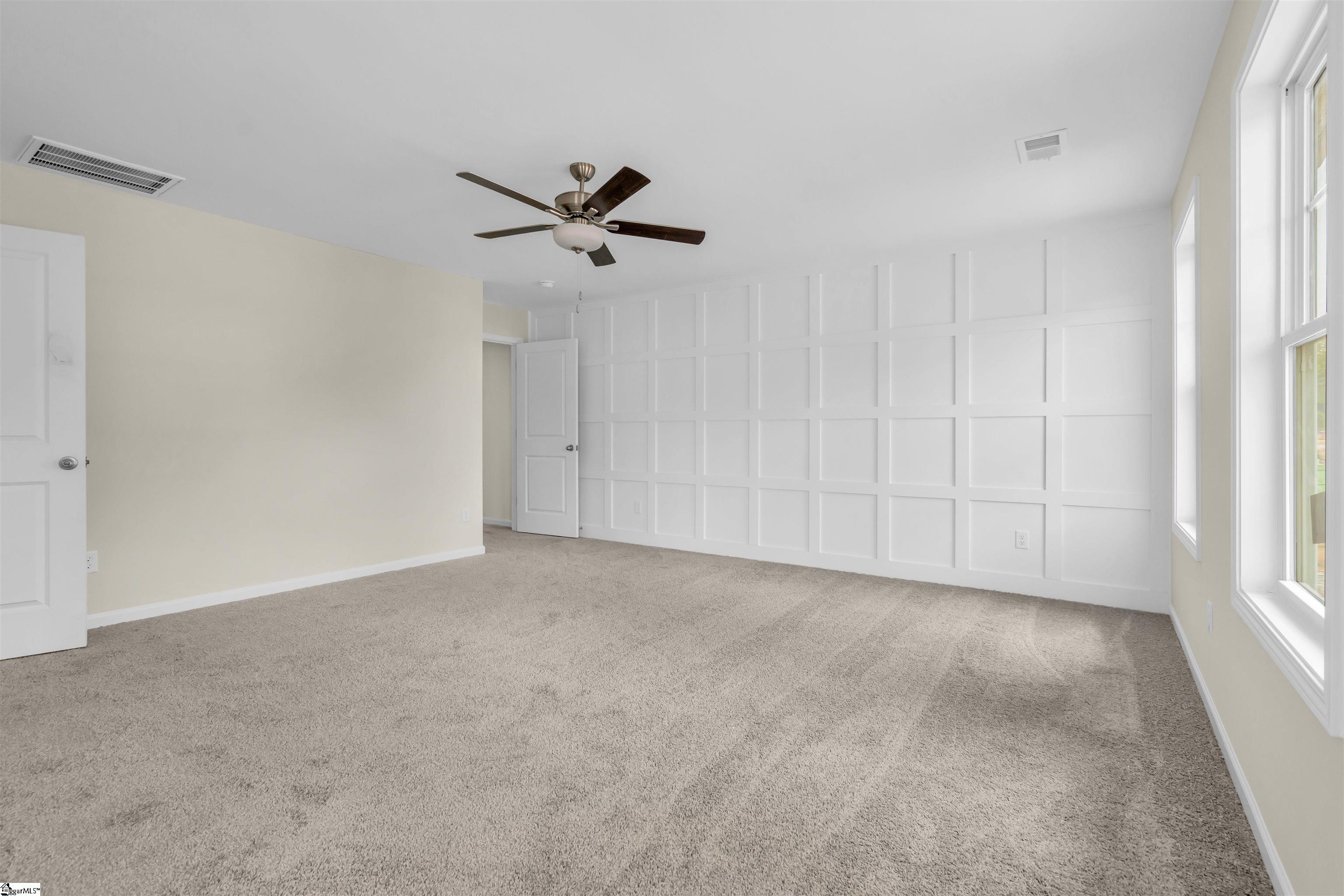 MLS #1568135 image #17