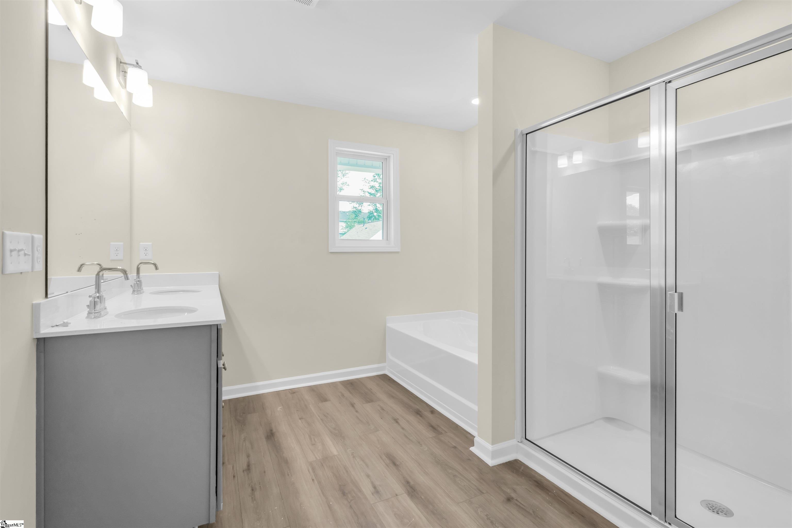 MLS #1568135 image #18