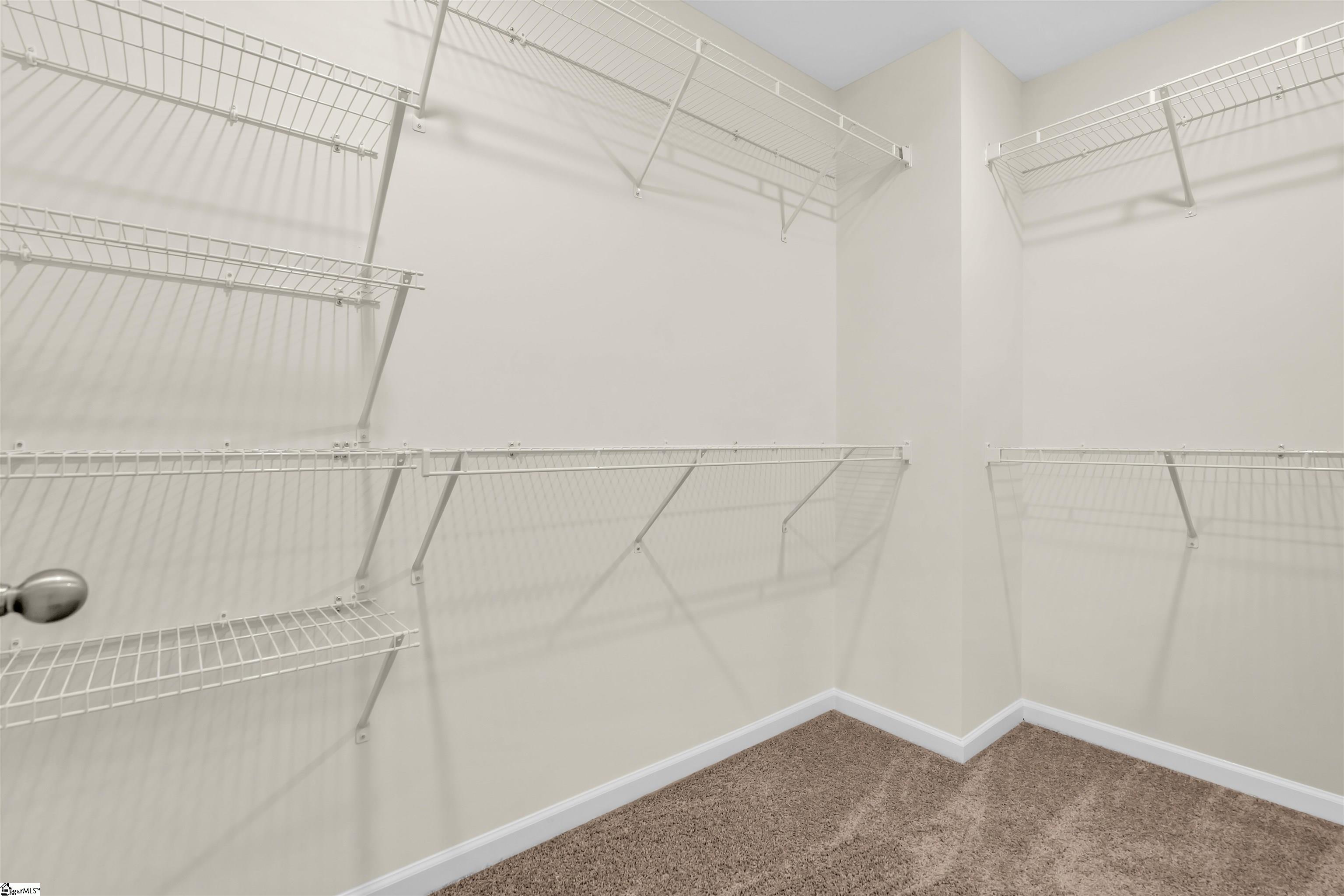 MLS #1568135 image #19