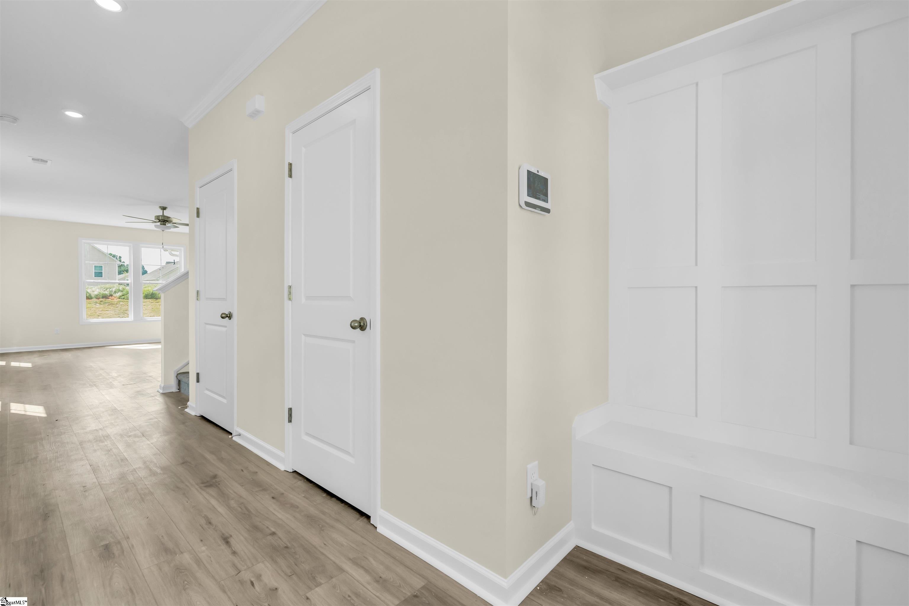 MLS #1568135 image #2