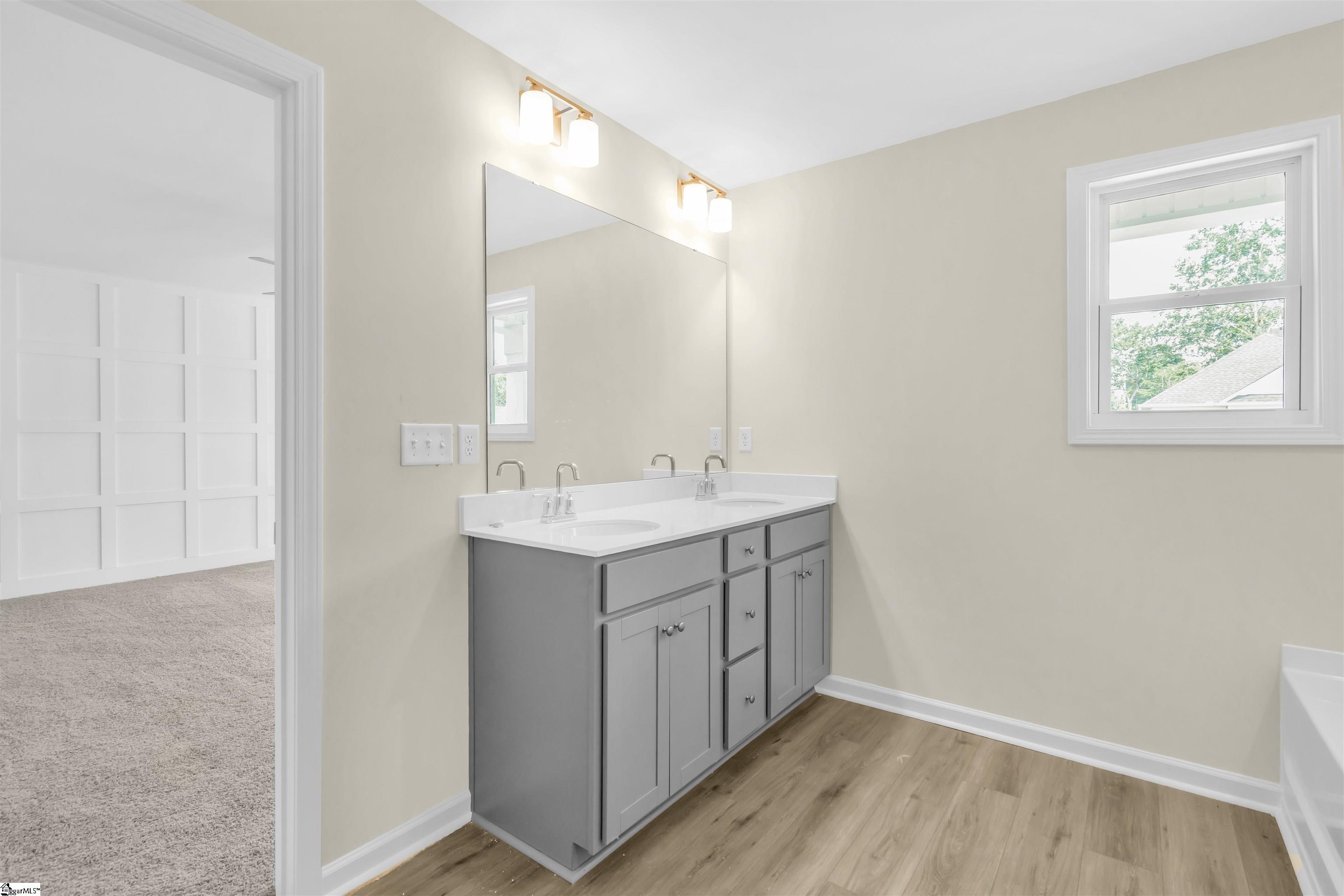 MLS #1568135 image #20