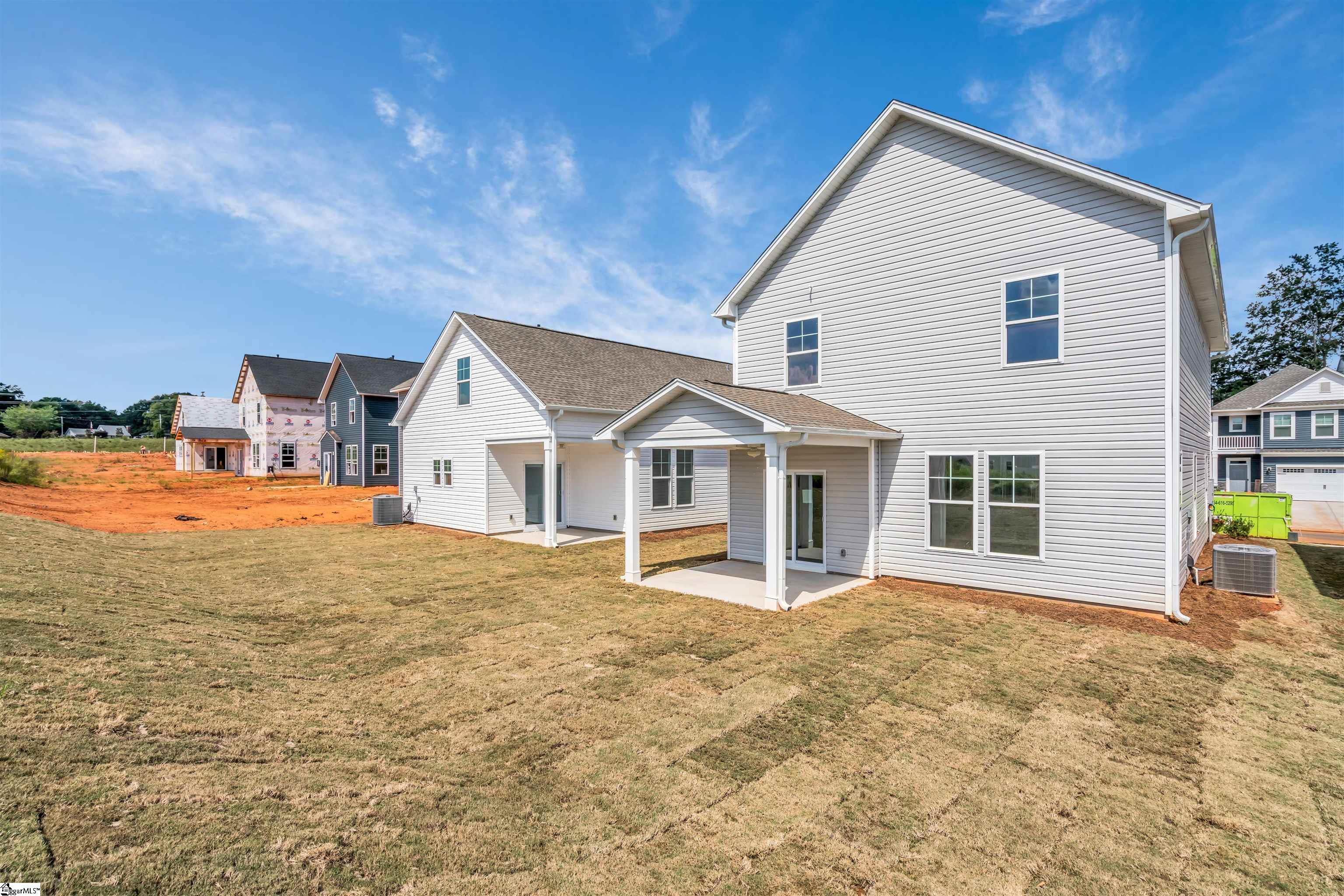 MLS #1568135 image #21