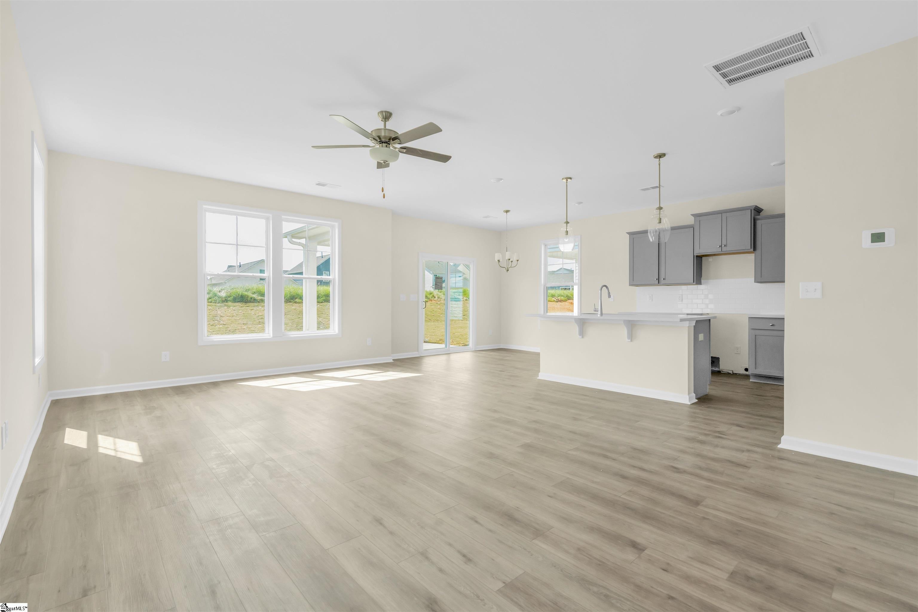 MLS #1568135 image #3