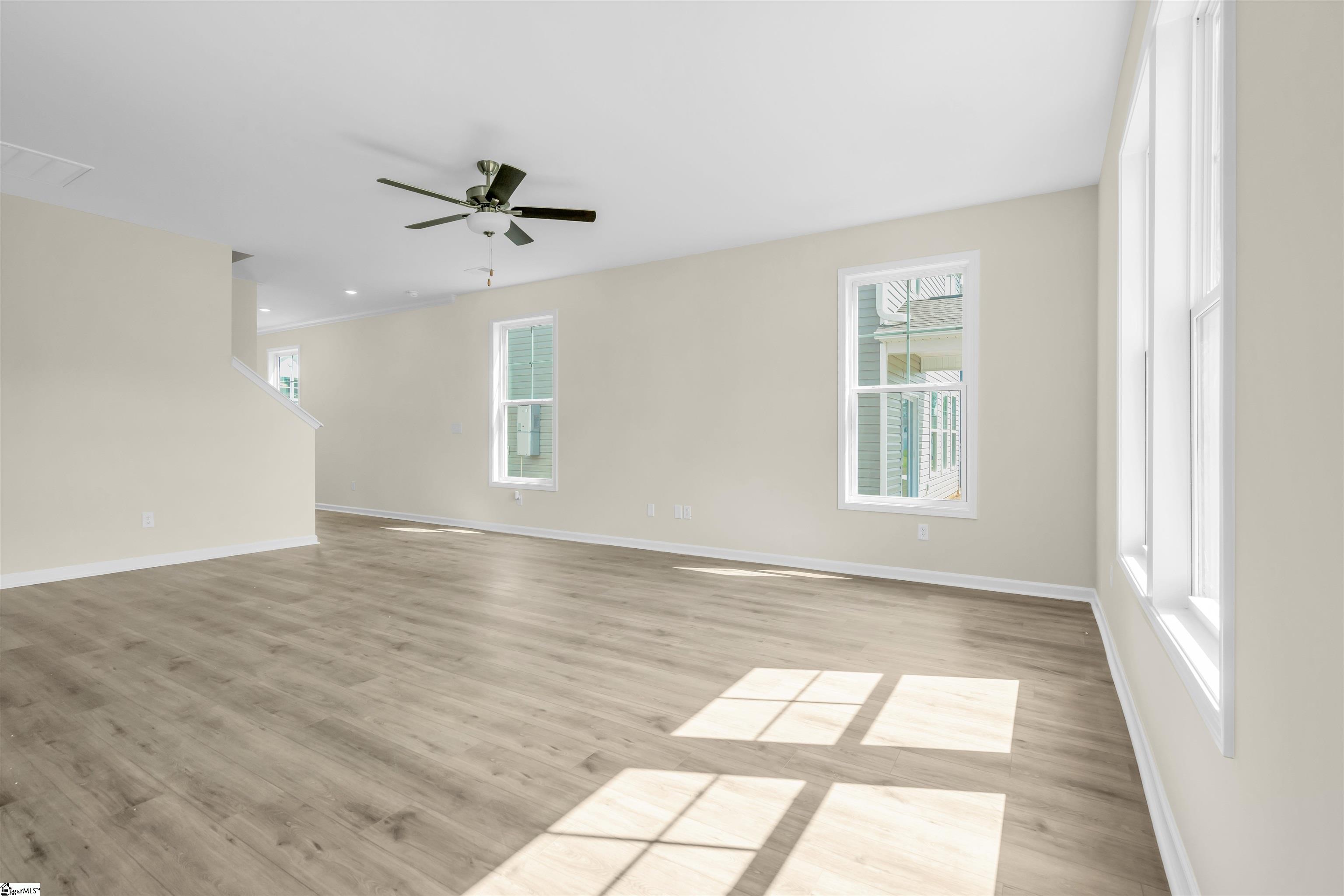 MLS #1568135 image #5