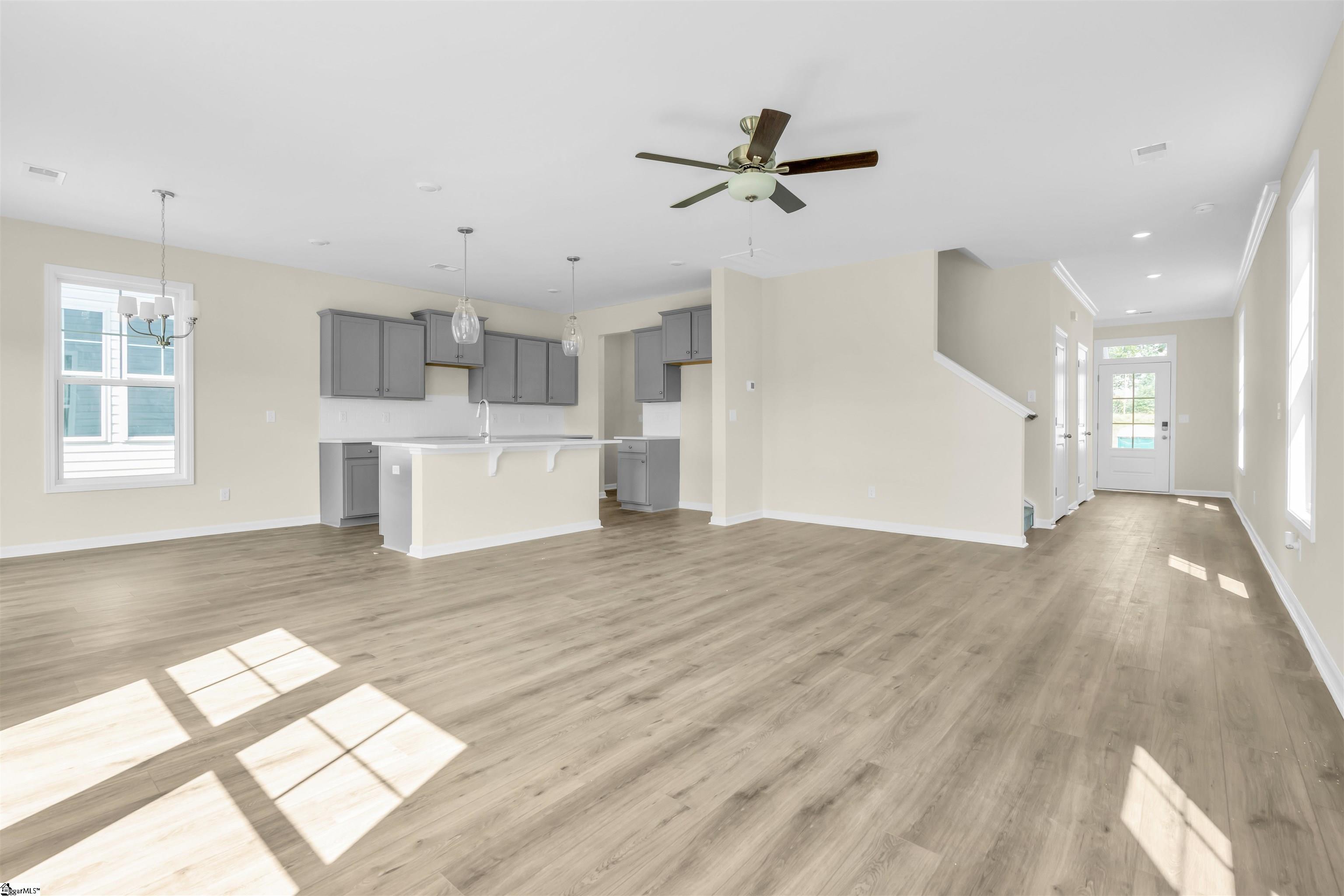 MLS #1568135 image #6