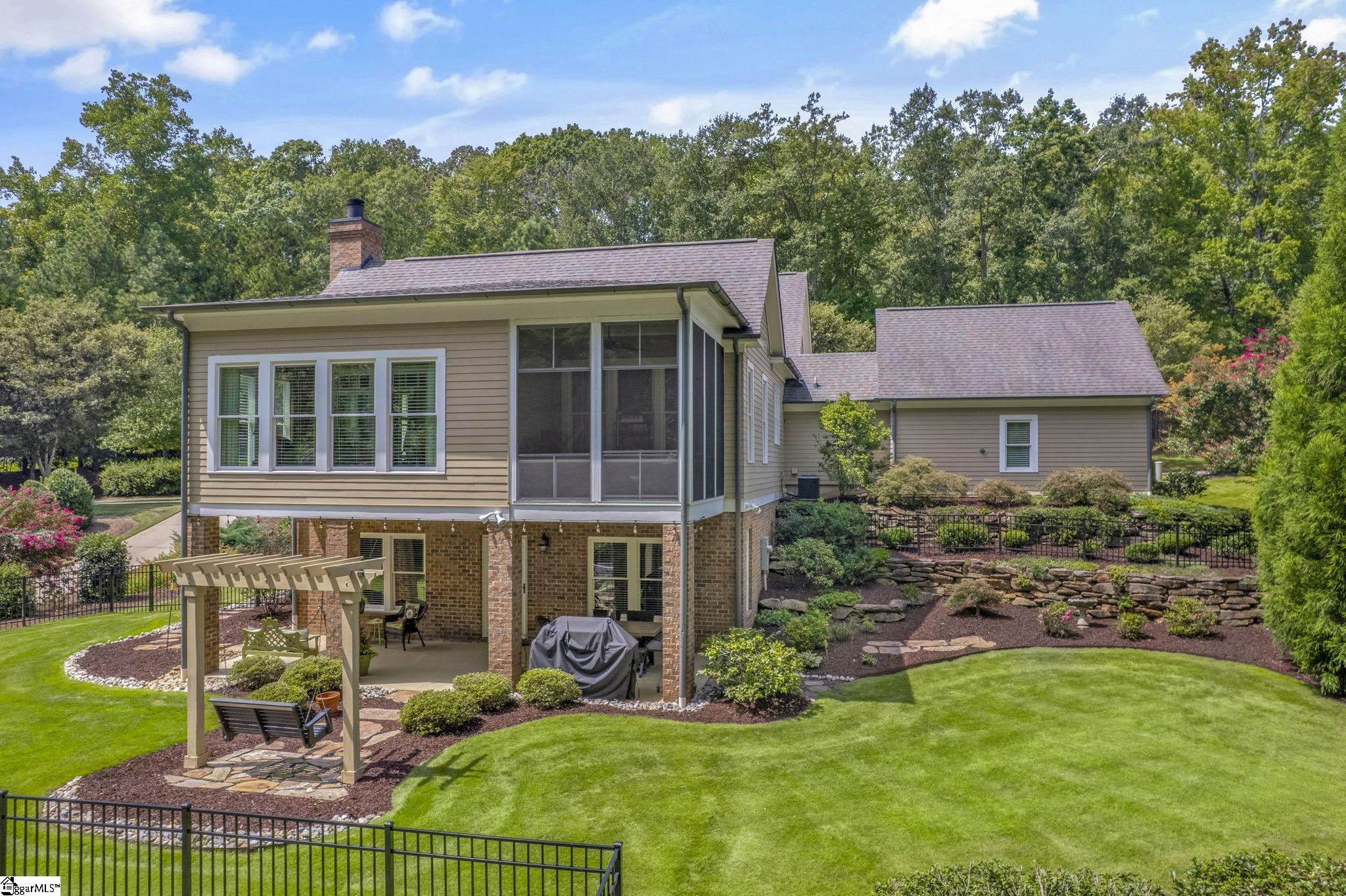 MLS #1568144 image #1