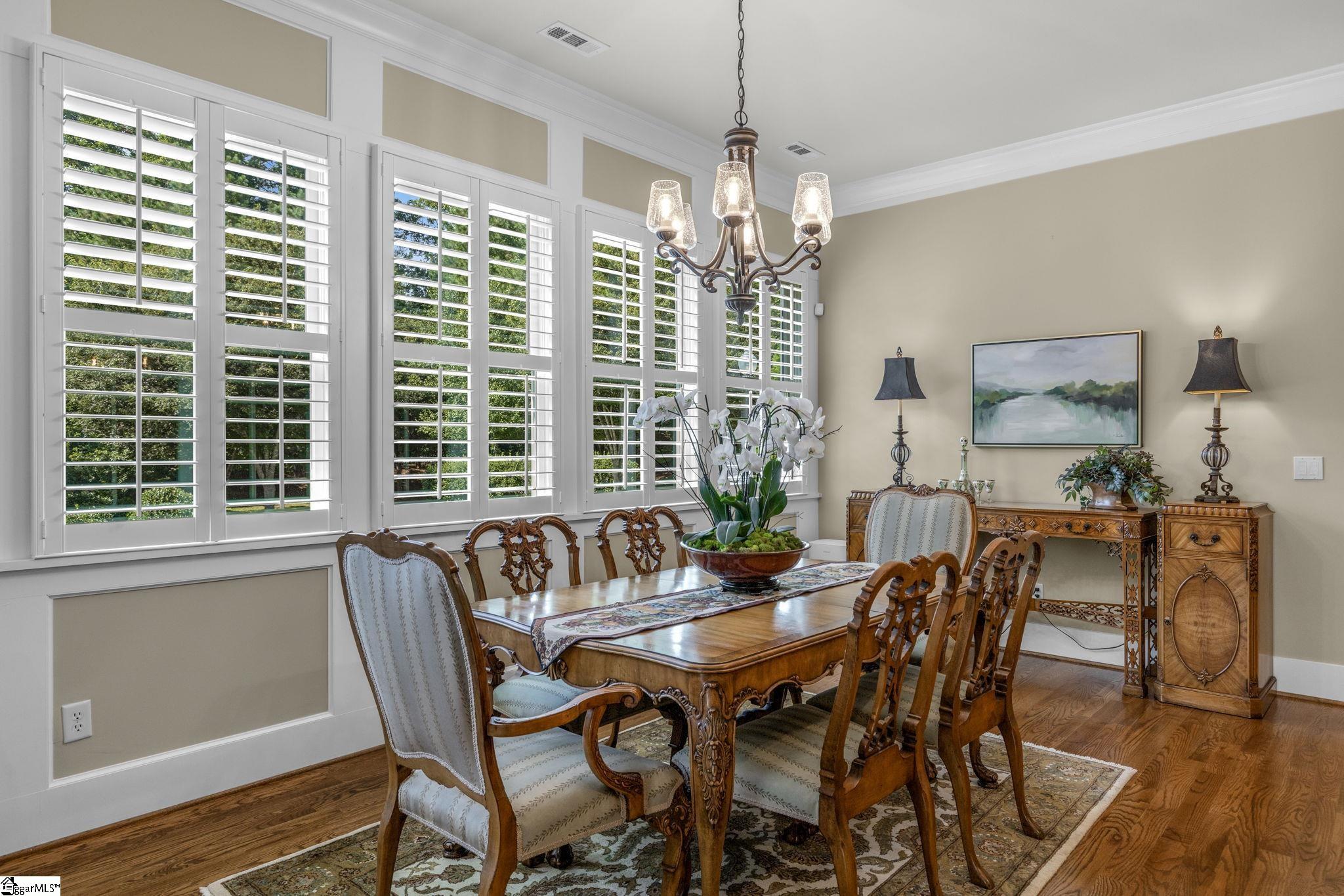 MLS #1568144 image #11