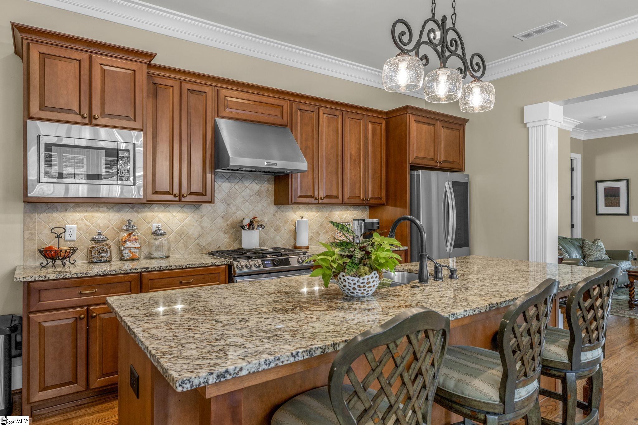 MLS #1568144 image #12